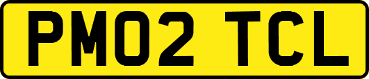 PM02TCL