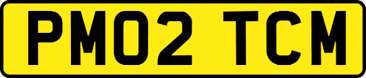 PM02TCM