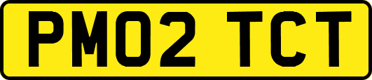 PM02TCT