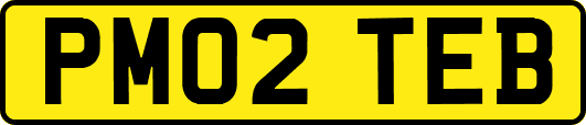 PM02TEB