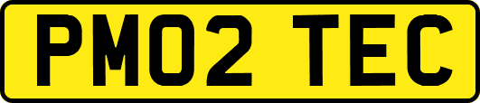 PM02TEC