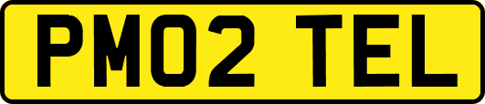 PM02TEL