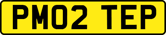 PM02TEP