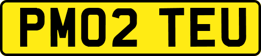 PM02TEU