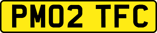 PM02TFC