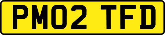 PM02TFD