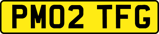 PM02TFG