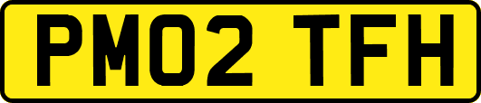 PM02TFH