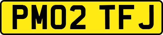 PM02TFJ