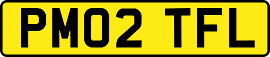 PM02TFL