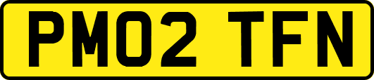PM02TFN