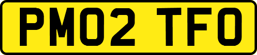 PM02TFO