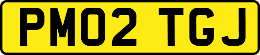 PM02TGJ