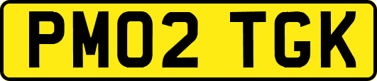 PM02TGK