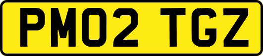 PM02TGZ