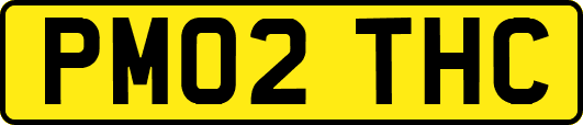 PM02THC