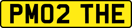 PM02THE