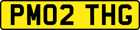 PM02THG