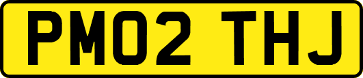 PM02THJ