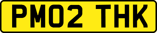 PM02THK