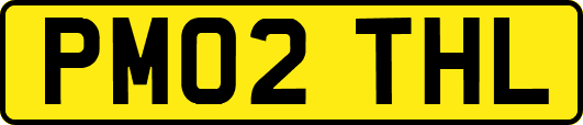 PM02THL
