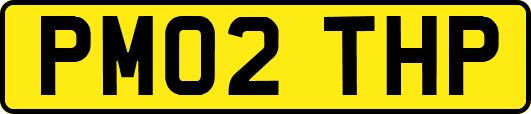 PM02THP