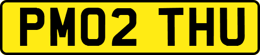 PM02THU