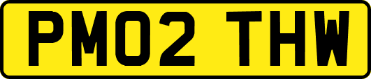 PM02THW