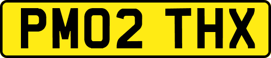 PM02THX