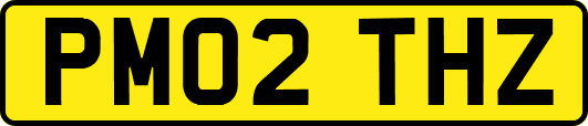 PM02THZ