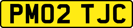 PM02TJC