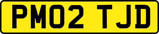 PM02TJD
