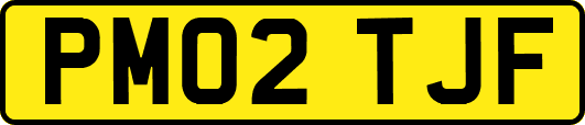 PM02TJF