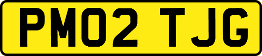 PM02TJG