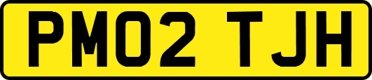 PM02TJH
