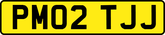 PM02TJJ