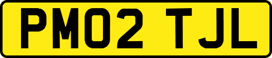 PM02TJL