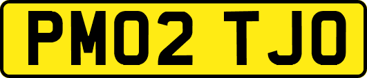 PM02TJO