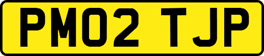 PM02TJP