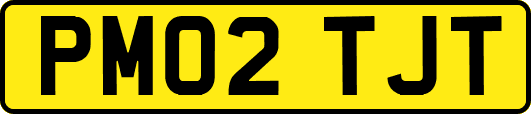 PM02TJT