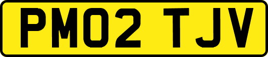 PM02TJV