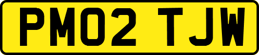 PM02TJW