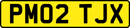 PM02TJX