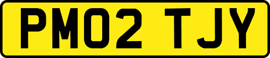 PM02TJY