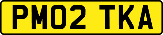 PM02TKA