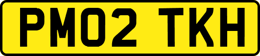 PM02TKH