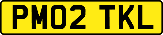 PM02TKL