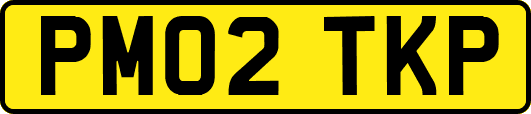 PM02TKP