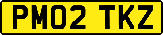 PM02TKZ