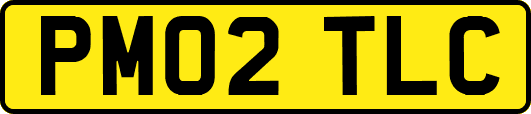 PM02TLC